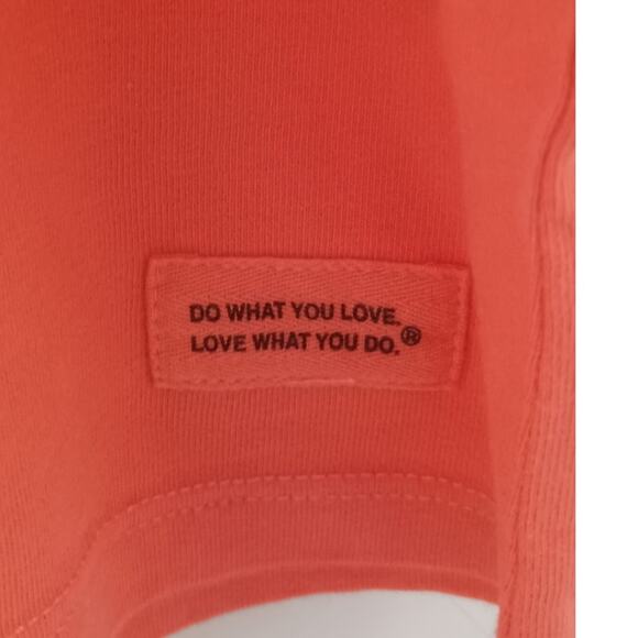 Life Is Good women's Cat lover graphic XL crusher T shirt - Picture 4 of 7